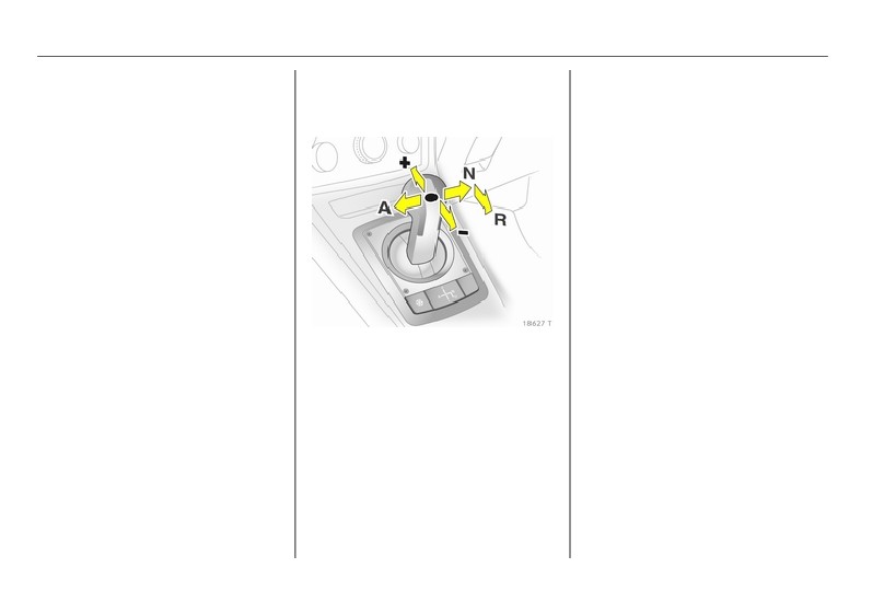 background imagepx;